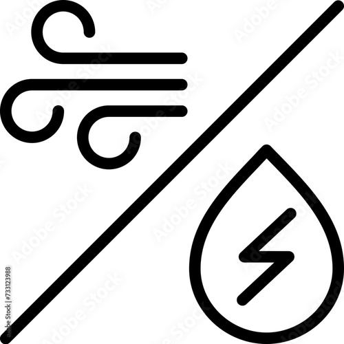 converter windenergy hidrogen
