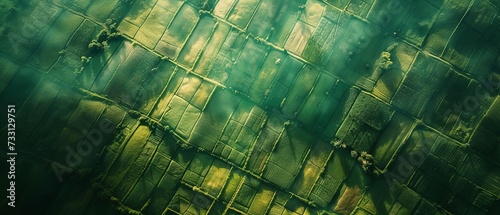 Agriculture and Plantation abstract background --ar 7:3 --stylize 250 --v 6 Job ID: fa8fc946-14ee-48b4-9f0c-175d34a8c7ca