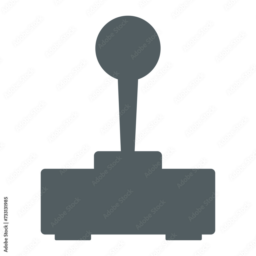 Game icon Game icon
