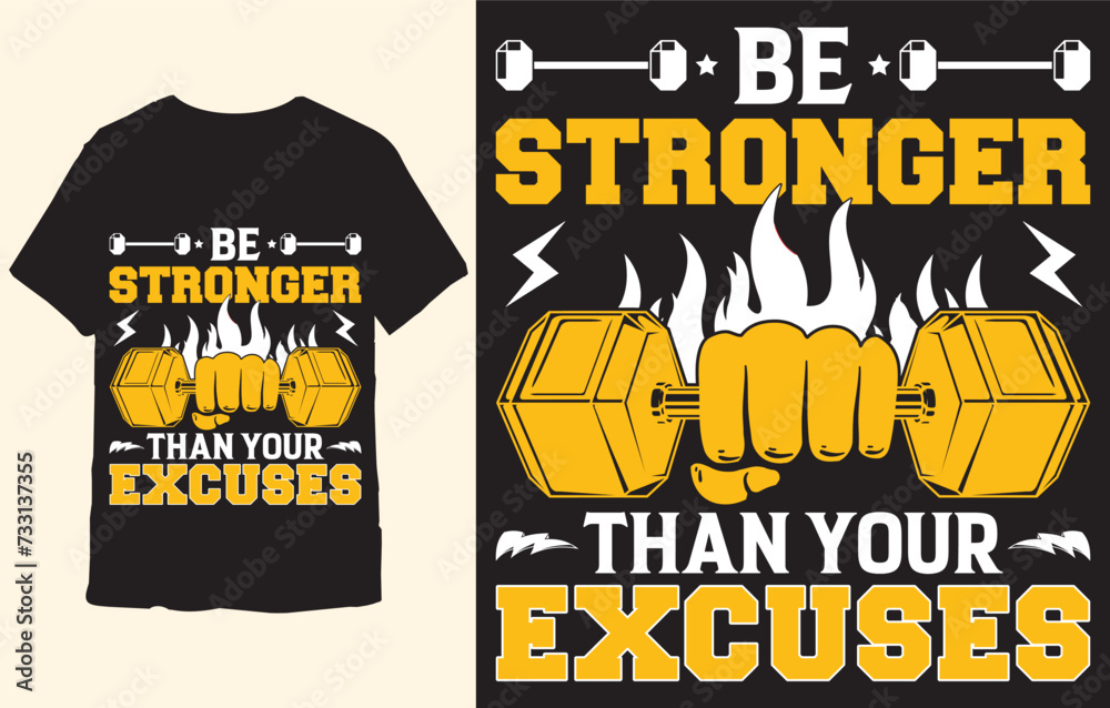 fitness t shirt design, zym t shirt design vector art, fitness elements fitness t shirt design, zym t shirt design vector art, fitness elements