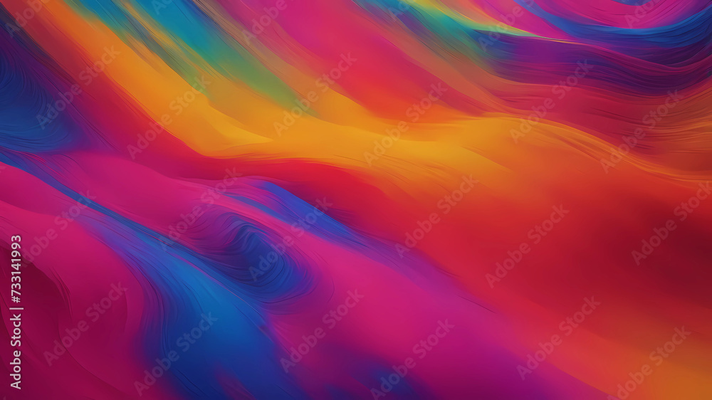 Texture background, vibrant, Colorful gradient splash, hd, 4k, high-quality, highly detailed, photorealistic, RAW, high quality, dynamic lighting, sharp focus, ultra realistic, masterpiece Texture background, vibrant, Colorful gradient splash, hd, 4k, high-quality, highly detailed, photorealistic, RAW, high quality, dynamic lighting, sharp focus, ultra realistic, masterpiece