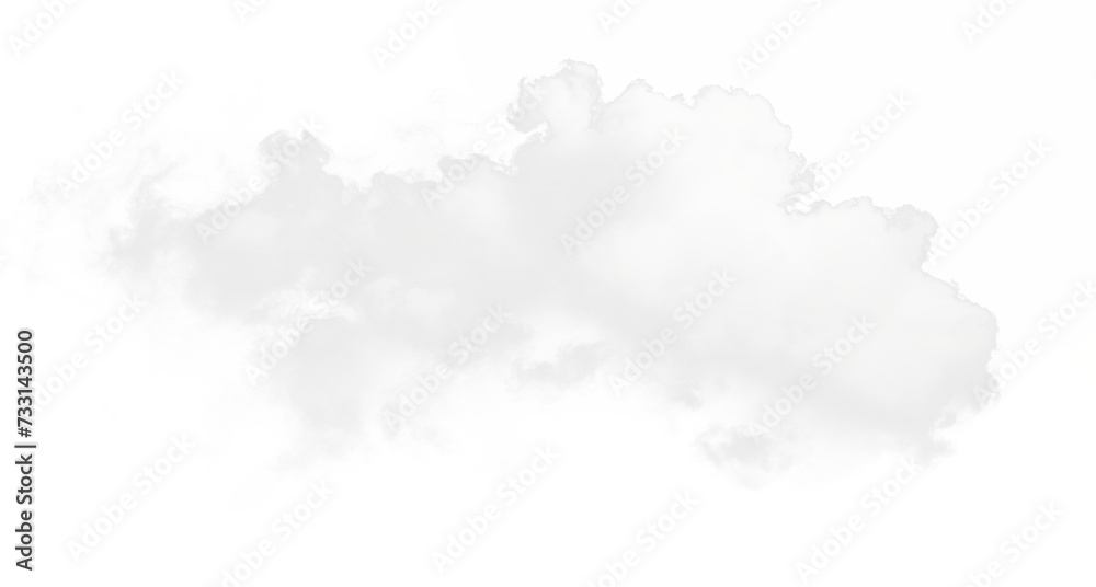 realistic cloud fog overlay isolated on the transparent background realistic cloud fog overlay isolated on the transparent background