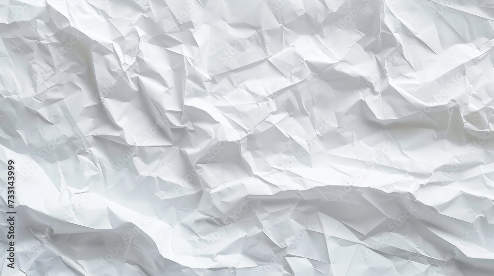 crumpled paper background crumpled paper background