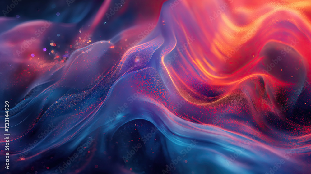 abstract colorful background abstract colorful background