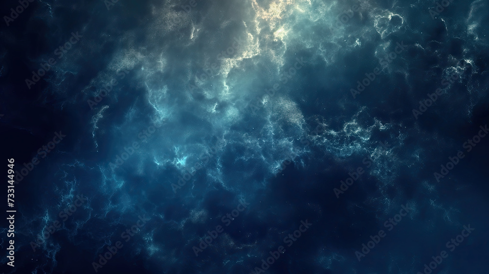 background with smoke background with smoke