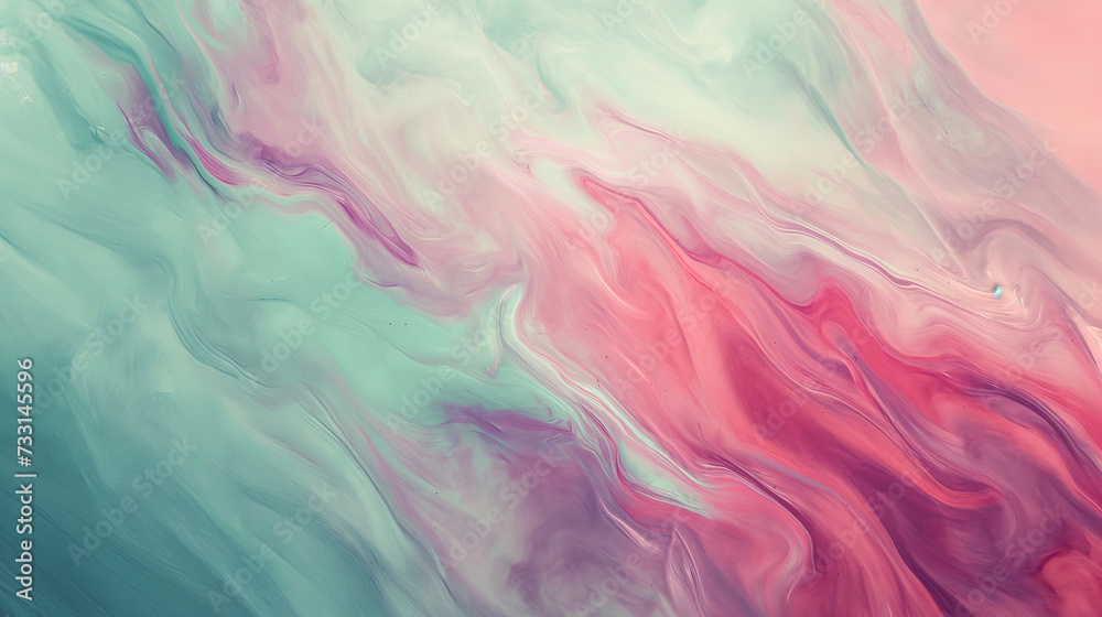 abstract colorful background abstract colorful background