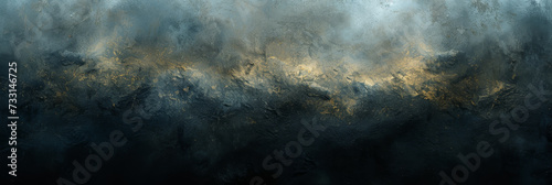 abstract, textured, pattern, art, background