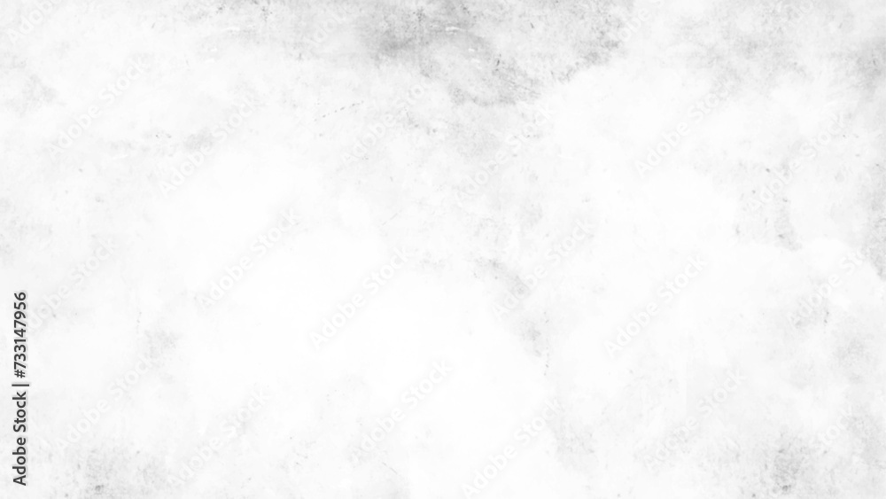 white marble texture. white grunge texture. abstract white background. modern white watercolor texture