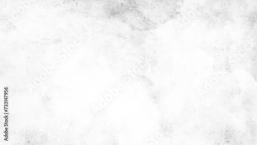 white marble texture. white grunge texture. abstract white background. modern white watercolor texture