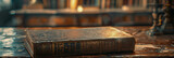 book, library, literature, educational, university, paper, wisdom, school, old, study
