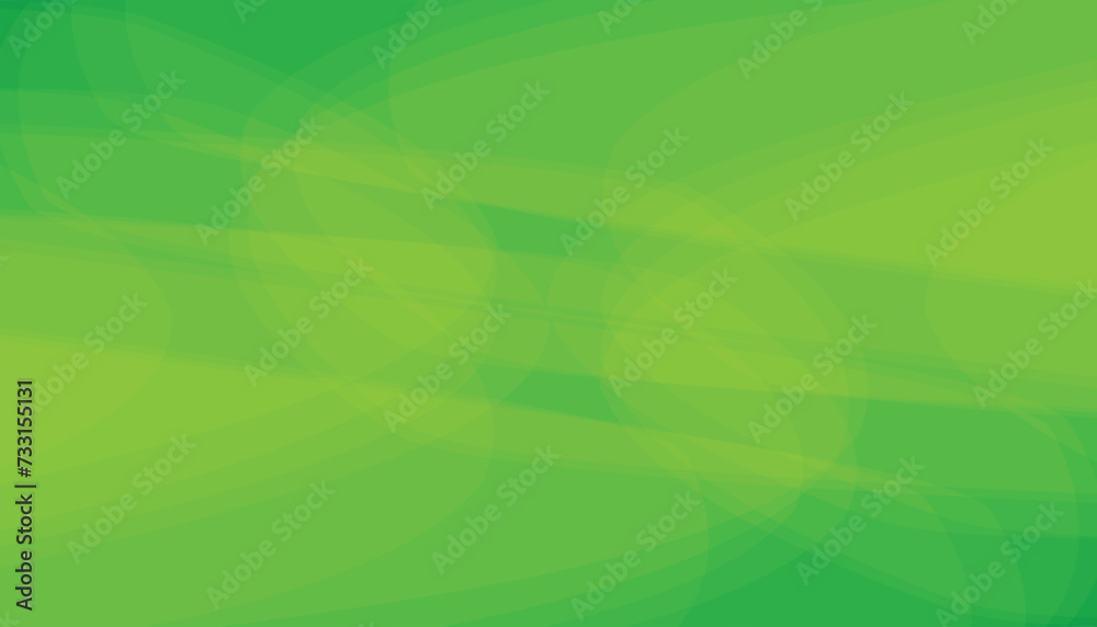 abstract green background abstract green background