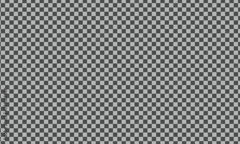 Transparent Background. Transparent transparency background backdrop Transparent Background. Transparent transparency background backdrop