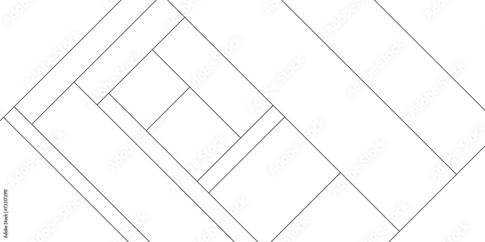 Abstract geometric and stripe white black colors with lines pattern texture, Abstract industrial Design random lines black on white background, Paper geometric composition with abstract lines. Abstract geometric and stripe white black colors with lines pattern texture, Abstract industrial Design random lines black on white background, Paper geometric composition with abstract lines.