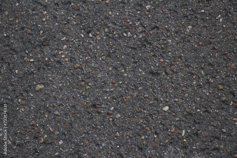 rock texture rock texture