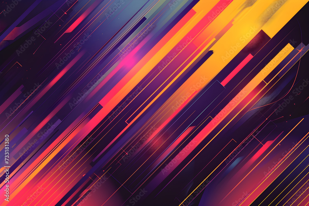 abstract background abstract background