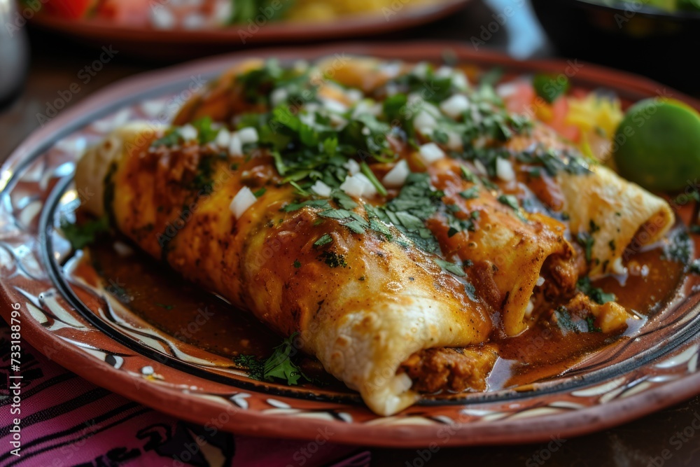 mexican chicken enmoladas de encacahuatado, or mole poblano enchiladas, mole negro, pipian mexican chicken enmoladas de encacahuatado, or mole poblano enchiladas, mole negro, pipian