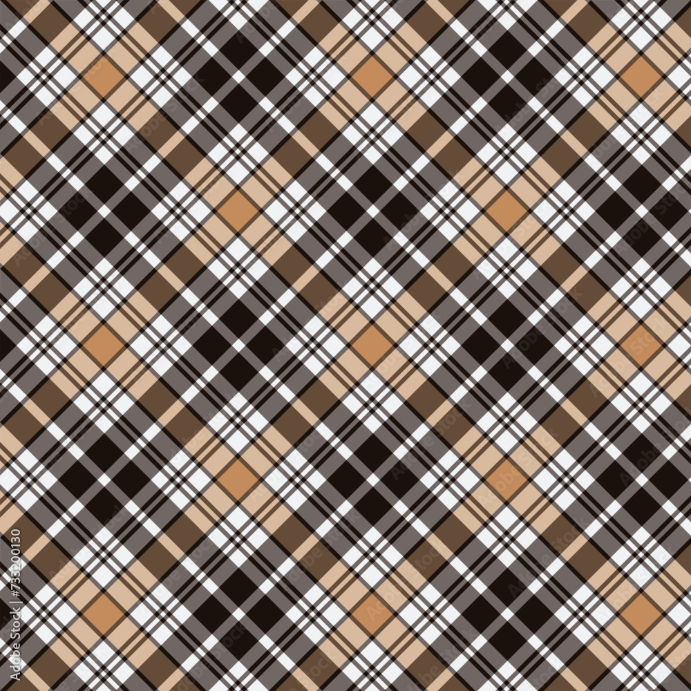 Seamless pattern of plaid. check fabric texture. striped textile print.Checkered gingham fabric seamless pattern. Vector seamless pattern. Seamless pattern of plaid. check fabric texture. striped textile print.Checkered gingham fabric seamless pattern. Vector seamless pattern.