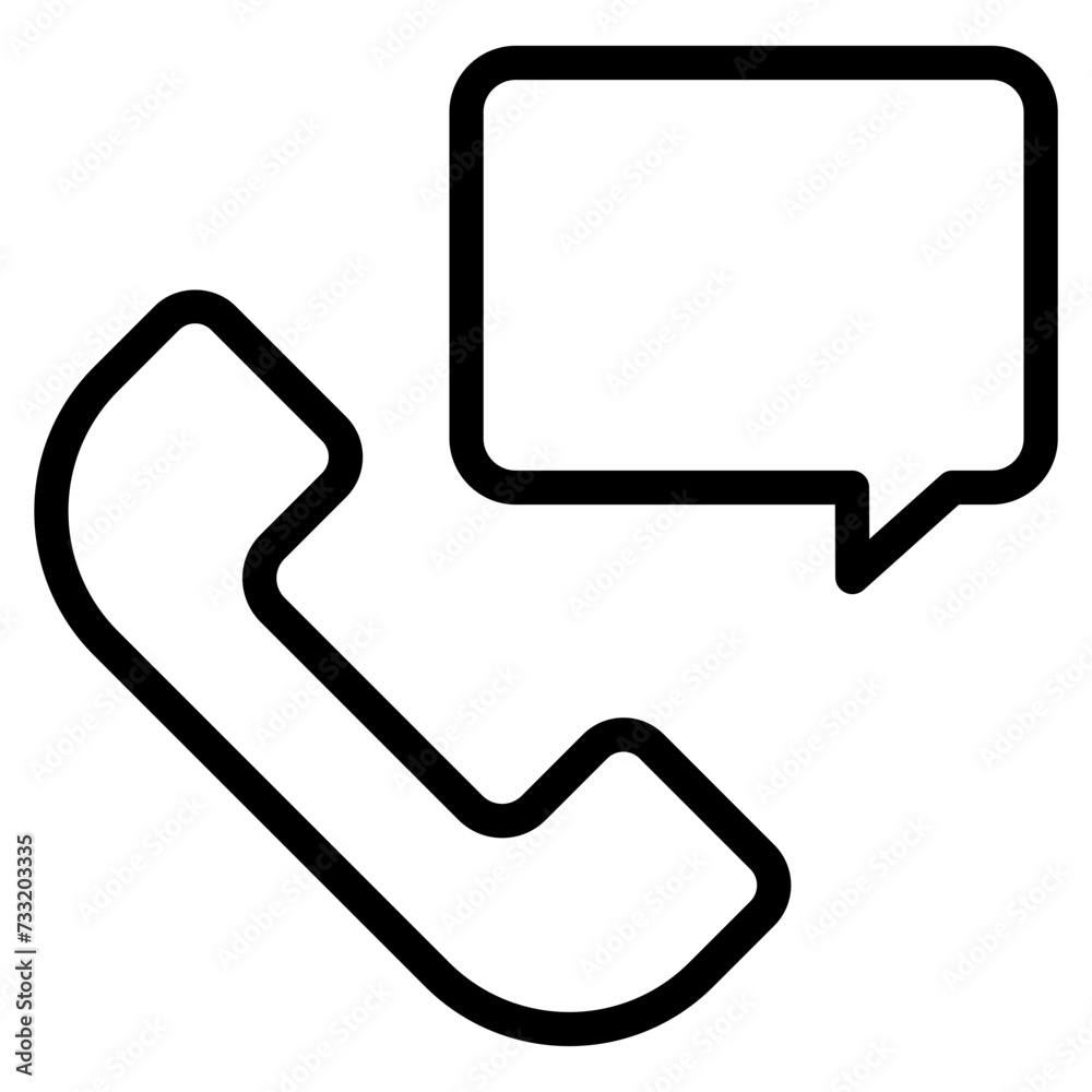 phone call phone call