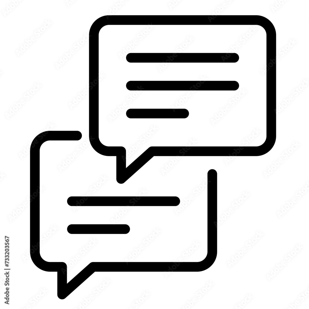 speech bubble, comment, communication speech bubble, comment, communication
