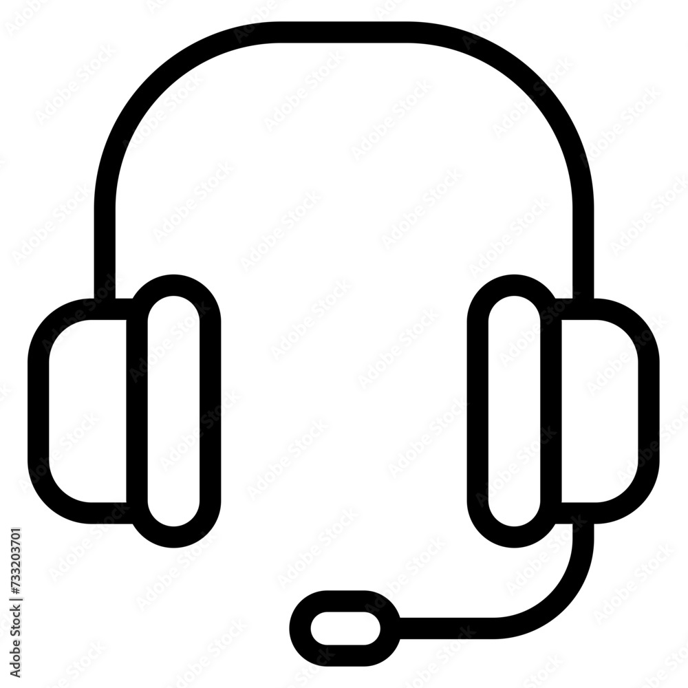 support support