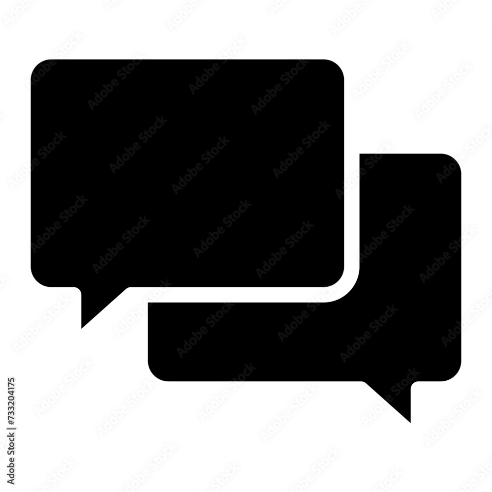 speech bubble, comment, communication speech bubble, comment, communication