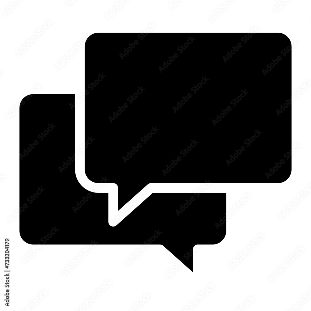 speech bubble, comment, communication speech bubble, comment, communication
