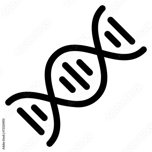 dna icon