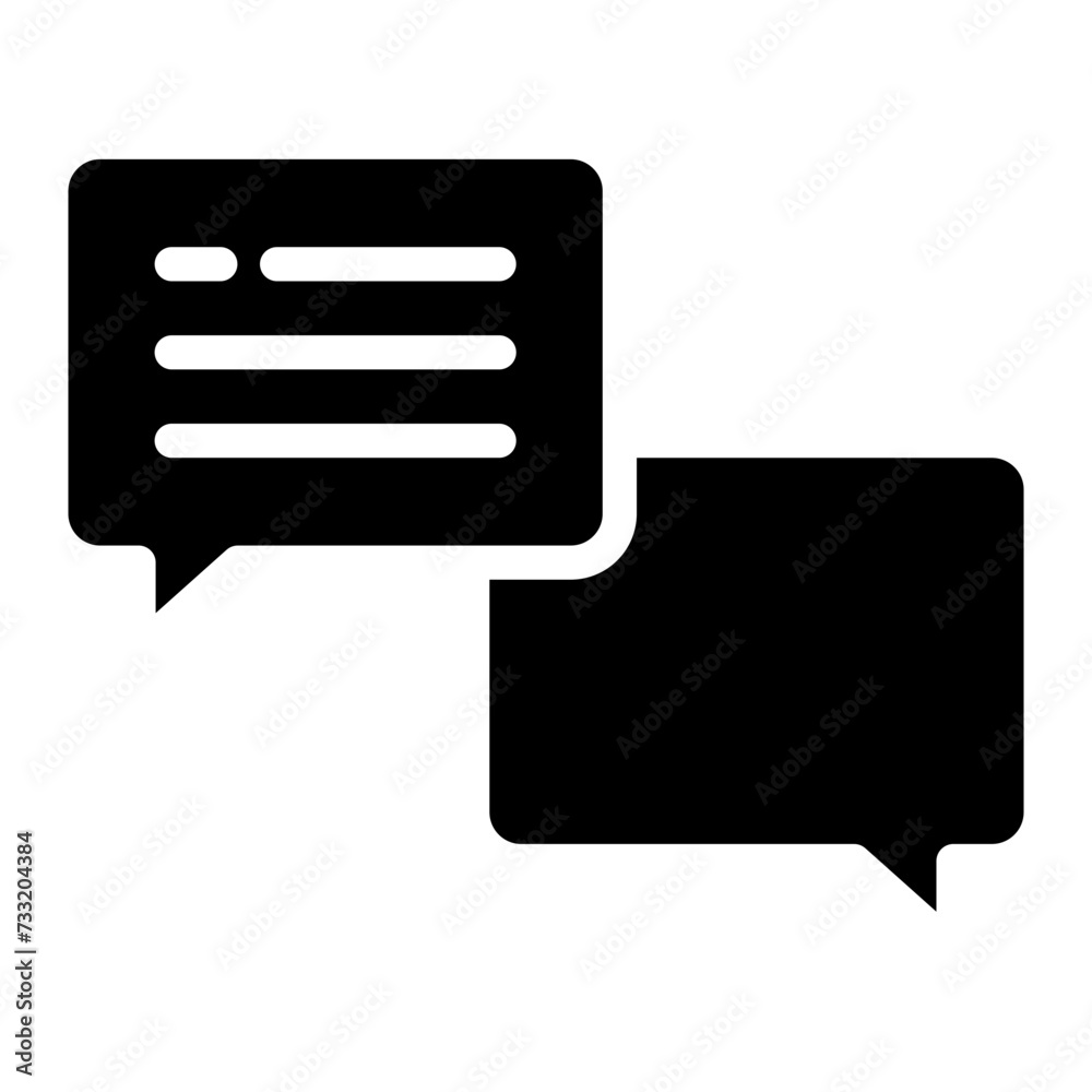 speech bubble, comment, communication speech bubble, comment, communication