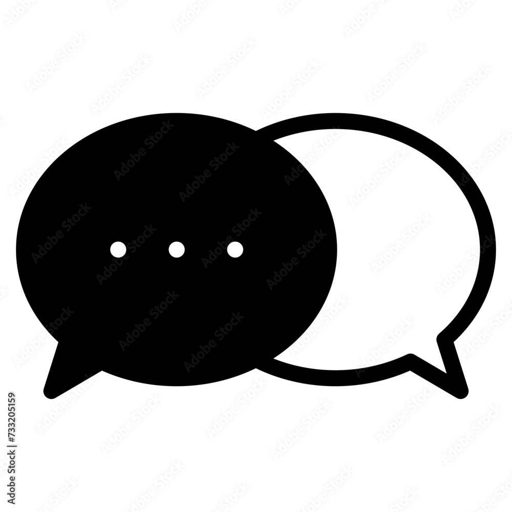 speech bubble, comment, communication speech bubble, comment, communication