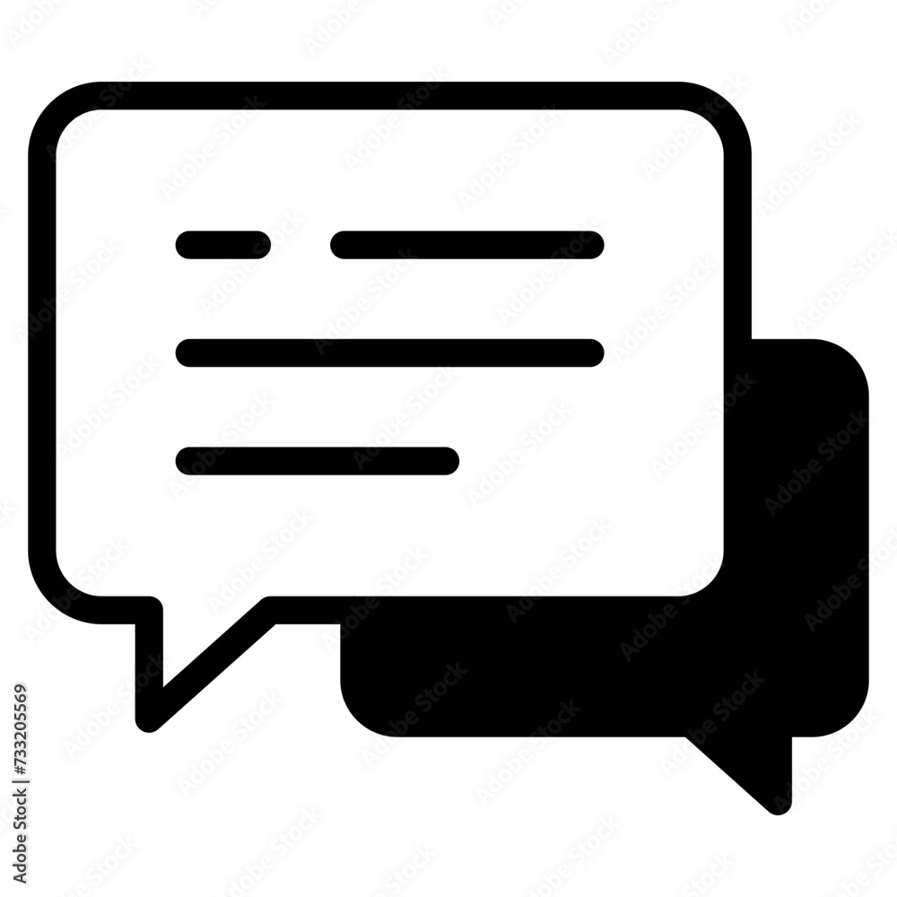speech bubble, comment, communication speech bubble, comment, communication