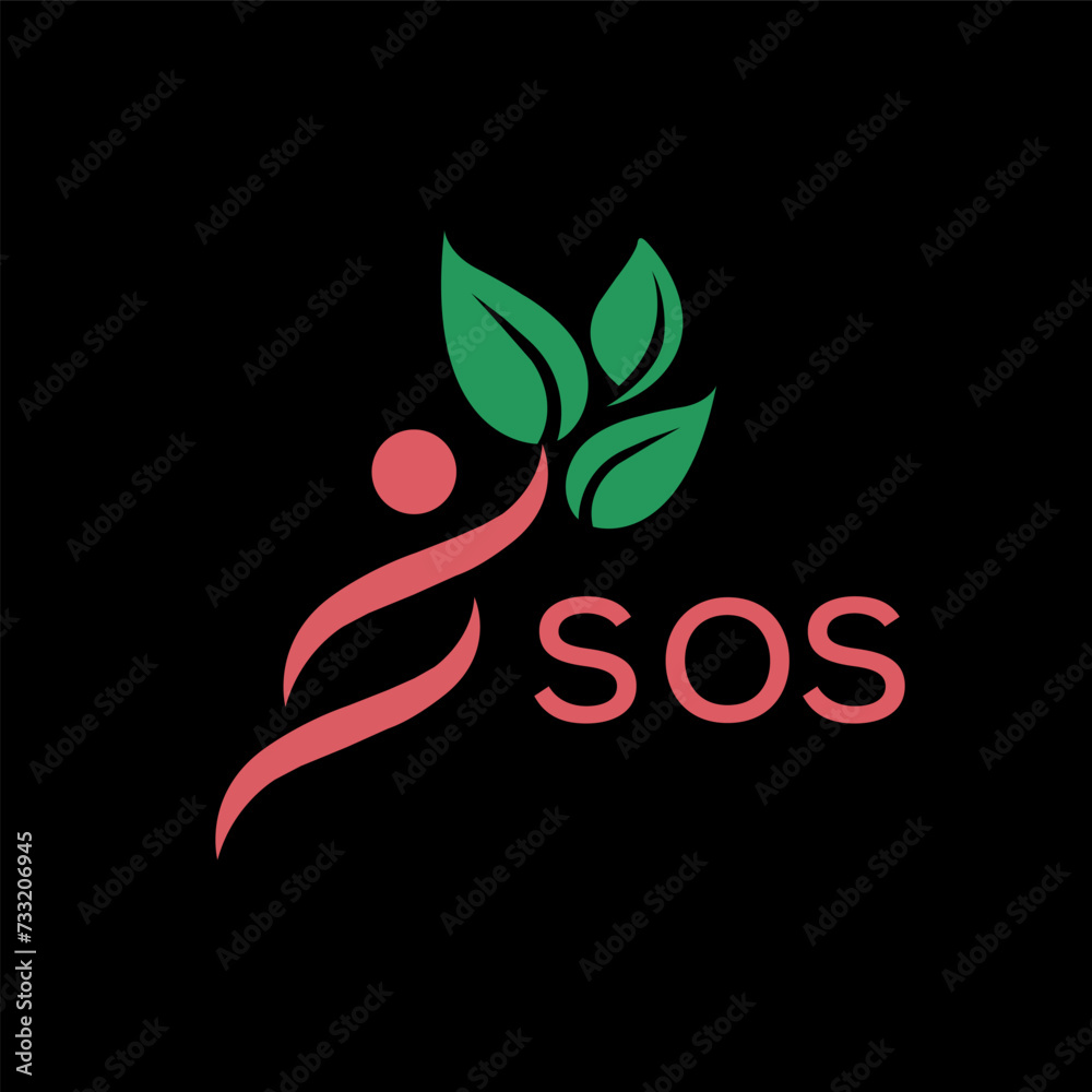 SOS logo design template vector. SOS Business abstract connection vector logo. SOS icon circle logotype.
SOS logo design template vector. SOS Business abstract connection vector logo. SOS icon circle logotype.