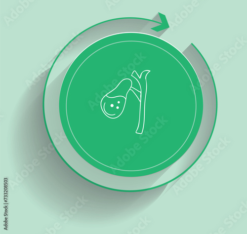Complications from cholecystectomy are rare but can include bleeding, infection, injury to nearby organs, and bile leakage
