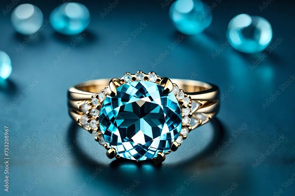 jewelry jewelry