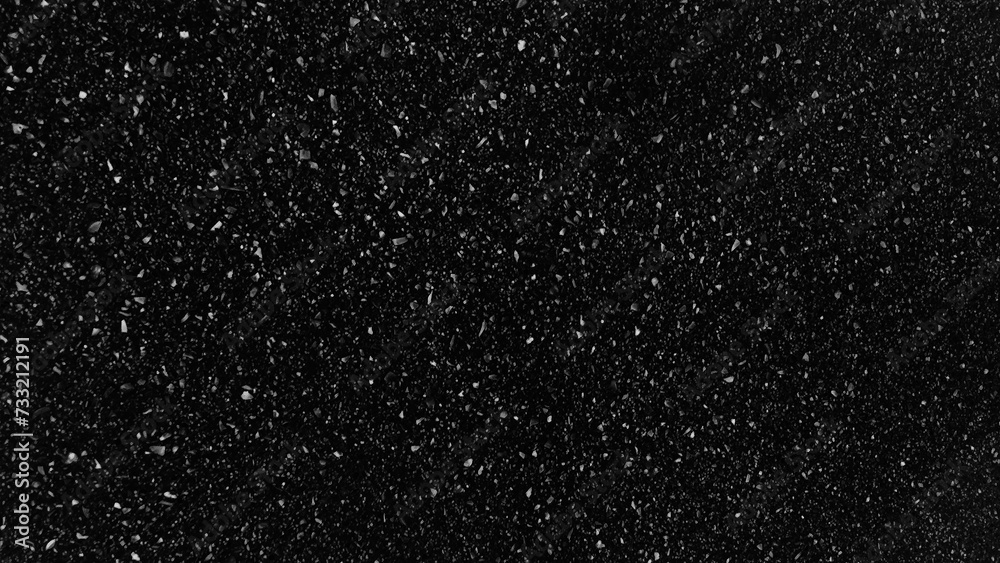texture of grainy quartz in dark black color, closeup view. black marble stone texture with splashes and marble chips. terrazzo background for furnishing furniture. texture of grainy quartz in dark black color, closeup view. black marble stone texture with splashes and marble chips. terrazzo background for furnishing furniture.