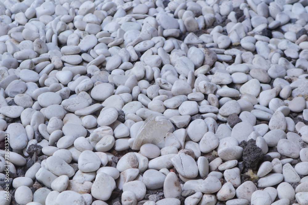 abstract white rock background texture. abstract white rock background texture.