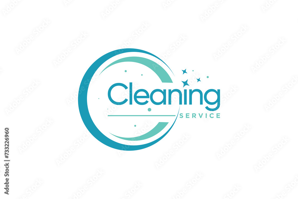 Clean logo design element vector idea with creative simple idea Clean logo design element vector idea with creative simple idea