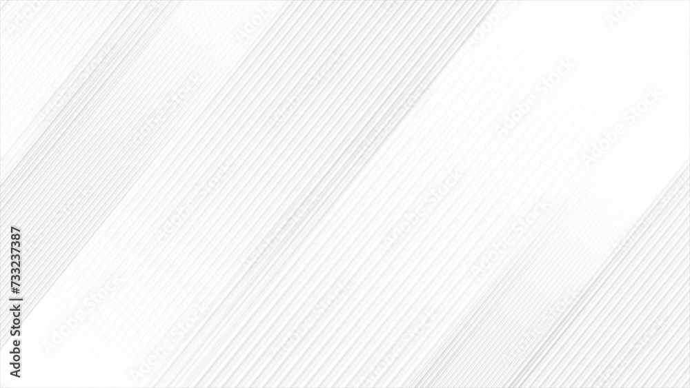 White and Black color parallel stripes classy business background, simple loop able background White and Black color parallel stripes classy business background, simple loop able background