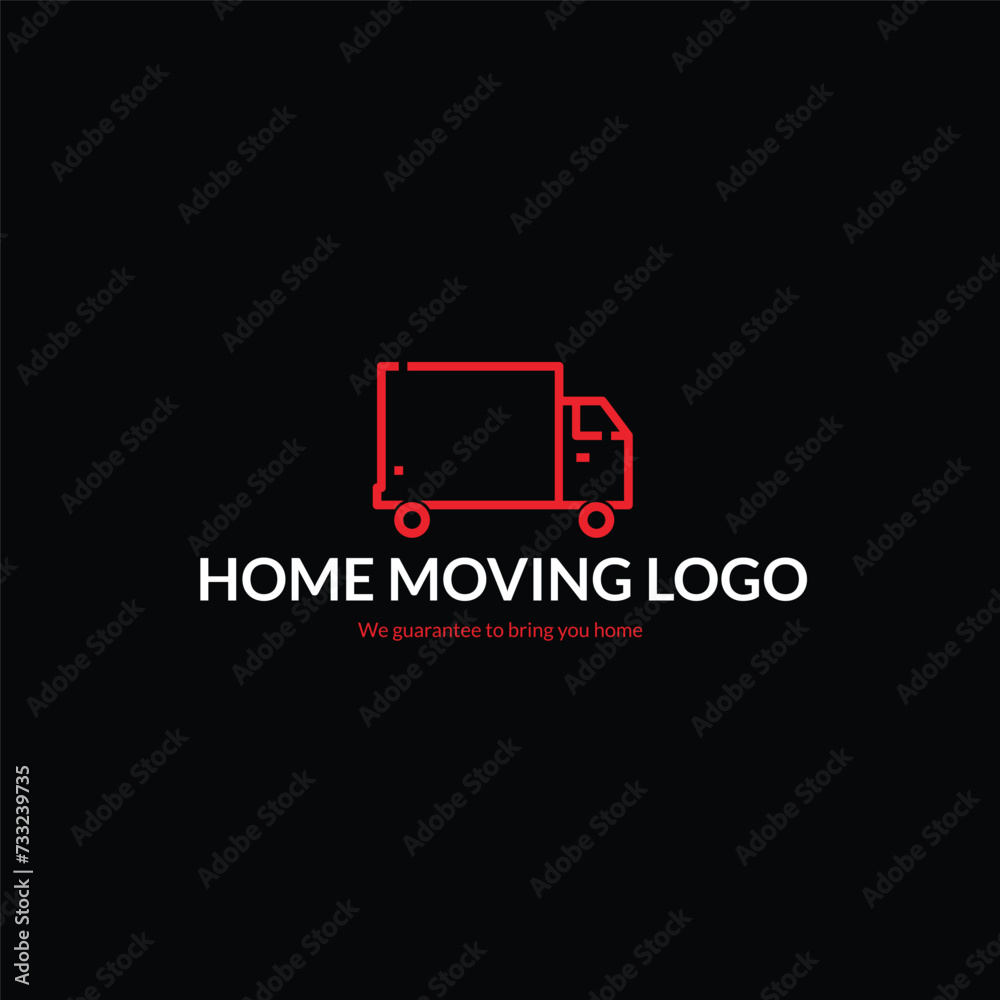 Home decorate logo, Interior design logo. Home decorate logo, Interior design logo.