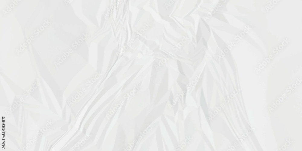 White paper texture is crumpled paper texture. White crumpled and creased paper texture. white crumpled blank paper texture. Grunge paper texture. White paper texture is crumpled paper texture. White crumpled and creased paper texture. white crumpled blank paper texture. Grunge paper texture.