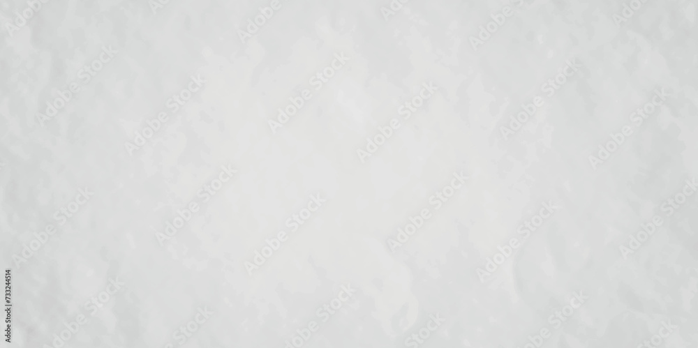 White paper texture is crumpled paper texture. White crumpled and creased paper texture. white crumpled blank paper texture. Grunge paper texture. White paper texture is crumpled paper texture. White crumpled and creased paper texture. white crumpled blank paper texture. Grunge paper texture.