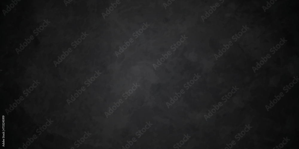 Black grunge abstract background.White dust and scratches on a black background. Distressed Rough Black cracked wall slate texture wall grunge backdrop rough background. Black grunge abstract background.White dust and scratches on a black background. Distressed Rough Black cracked wall slate texture wall grunge backdrop rough background.