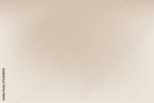 Y2k Aesthetic abstract nude gradient background with beige, pink, pastel, soft blurred pattern. Backddrop for social media stories, album covers, banners, templates for digital marketing