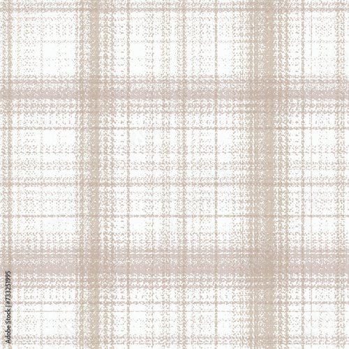 Stripes pattern, spring natural organic textures tartan seamless vector background, grass brush strokes. pastel grunge stripes, watercolor paintbrush line