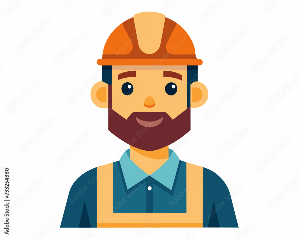 builder architect artisan contractor inventor maker manufacturer producer constructor fabricator framer mason originator worker employee