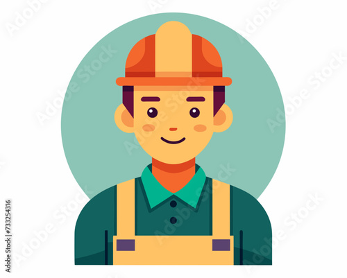 builder architect artisan contractor inventor maker manufacturer producer constructor fabricator framer mason originator worker employee
