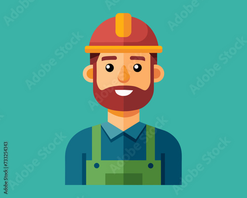 builder architect artisan contractor inventor maker manufacturer producer constructor fabricator framer mason originator worker employee