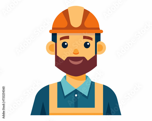 builder architect artisan contractor inventor maker manufacturer producer constructor fabricator framer mason originator worker employee