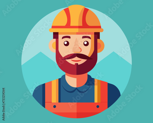 builder architect artisan contractor inventor maker manufacturer producer constructor fabricator framer mason originator worker employee