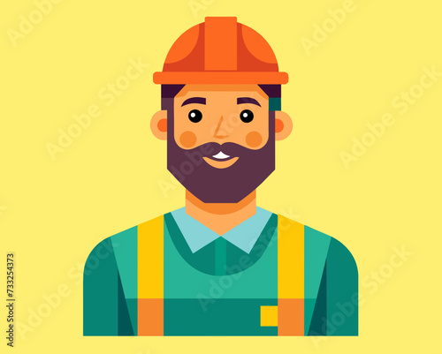 builder architect artisan contractor inventor maker manufacturer producer constructor fabricator framer mason originator worker employee