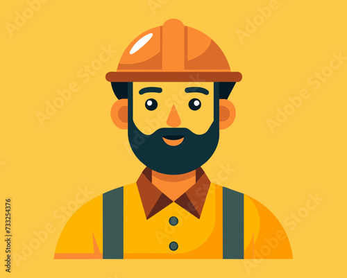 builder architect artisan contractor inventor maker manufacturer producer constructor fabricator framer mason originator worker employee